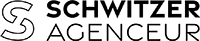 Logo de Schwitzer Agenceur