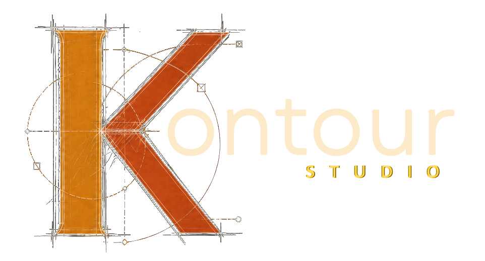 Kontour Studio